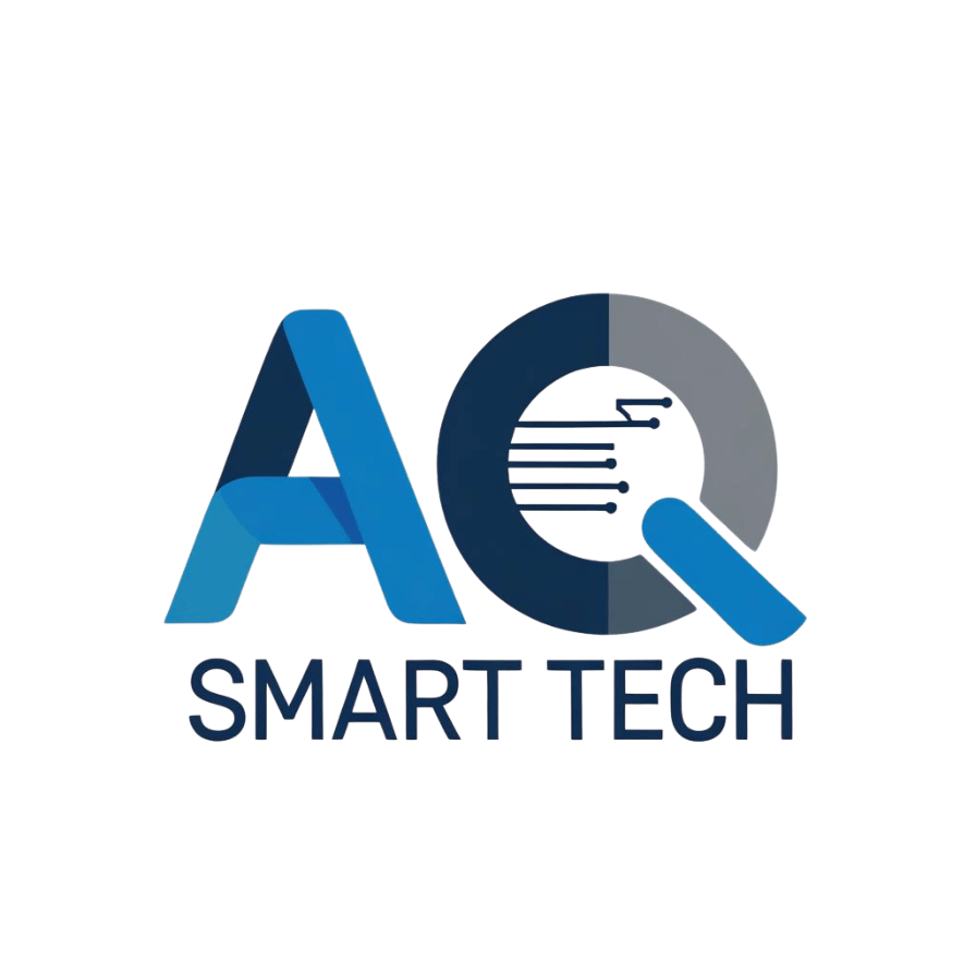 AQ SMART TECH